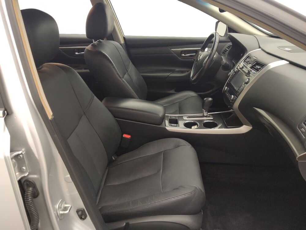 2013 Nissan Altima in Baton Rouge, LA 70816 - 18093347 21