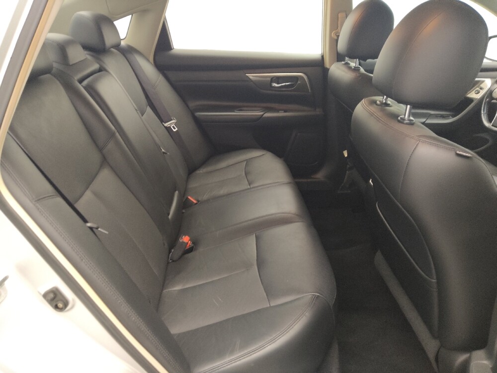 2013 Nissan Altima in Baton Rouge, LA 70816 - 18093347 19