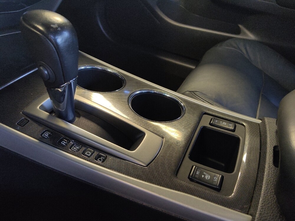 2013 Nissan Altima in Baton Rouge, LA 70816 - 18093347 26