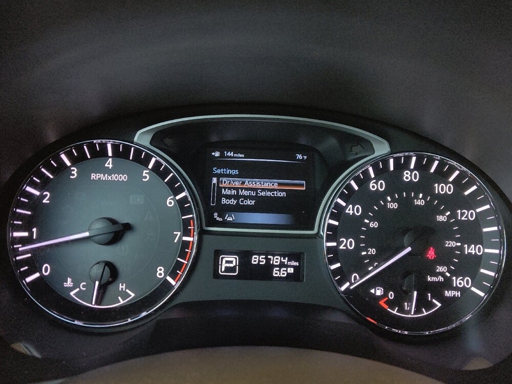 2013 Nissan Altima in Baton Rouge, LA 70816 - 18093347 23