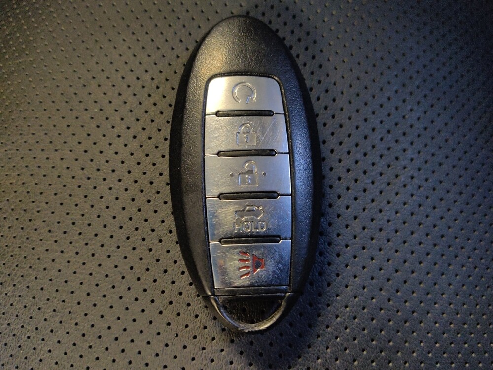 2013 Nissan Altima in Baton Rouge, LA 70816 - 18093347 32