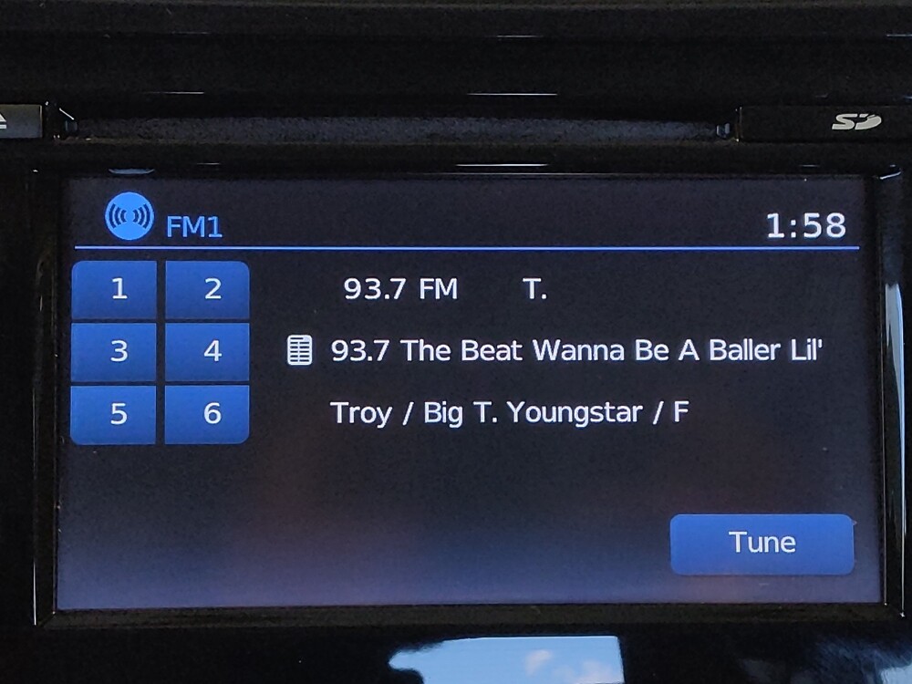 2013 Nissan Altima in Baton Rouge, LA 70816 - 18093347 25