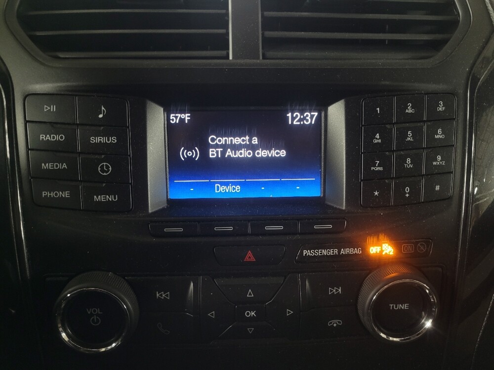 2019 Ford Explorer in Augusta, GA 30907 - 18093349 25