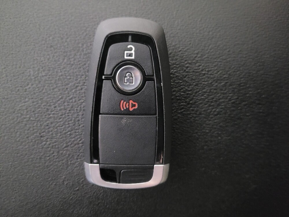 2019 Ford Explorer in Augusta, GA 30907 - 18093349 32