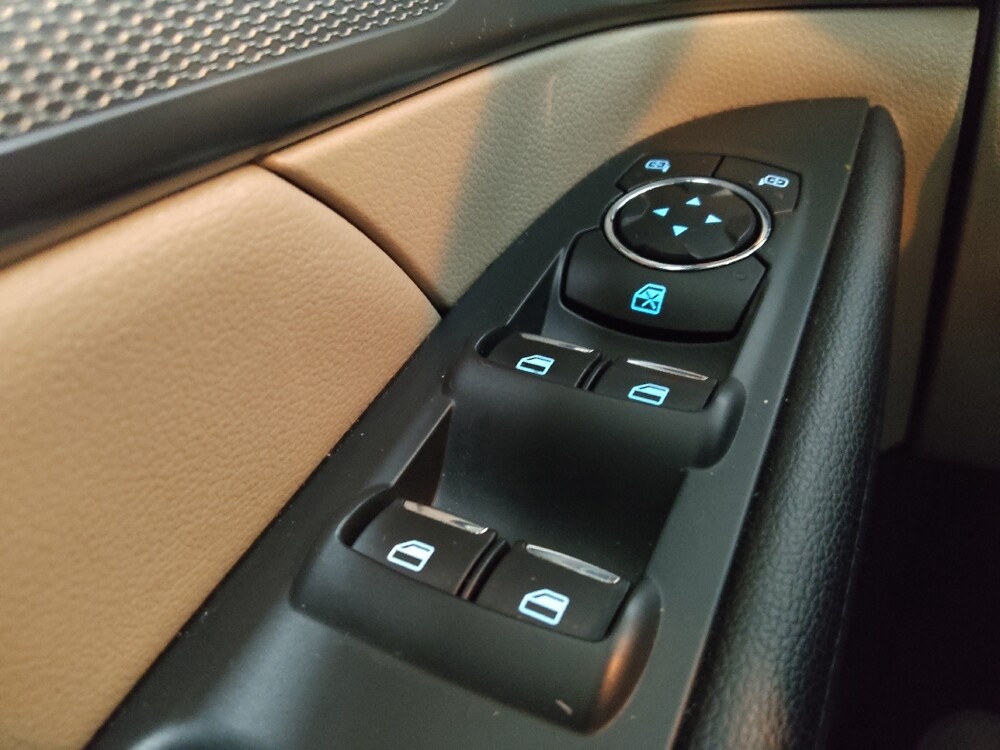 2019 Ford Explorer in Augusta, GA 30907 - 18093349 27