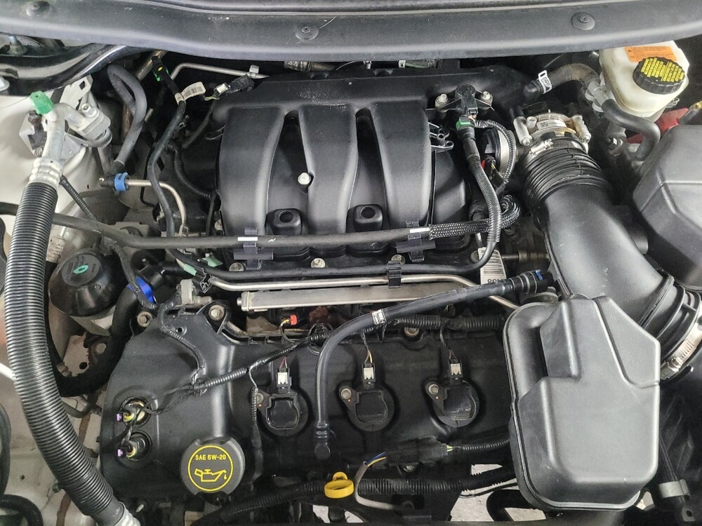 2019 Ford Explorer in Augusta, GA 30907 - 18093349 30