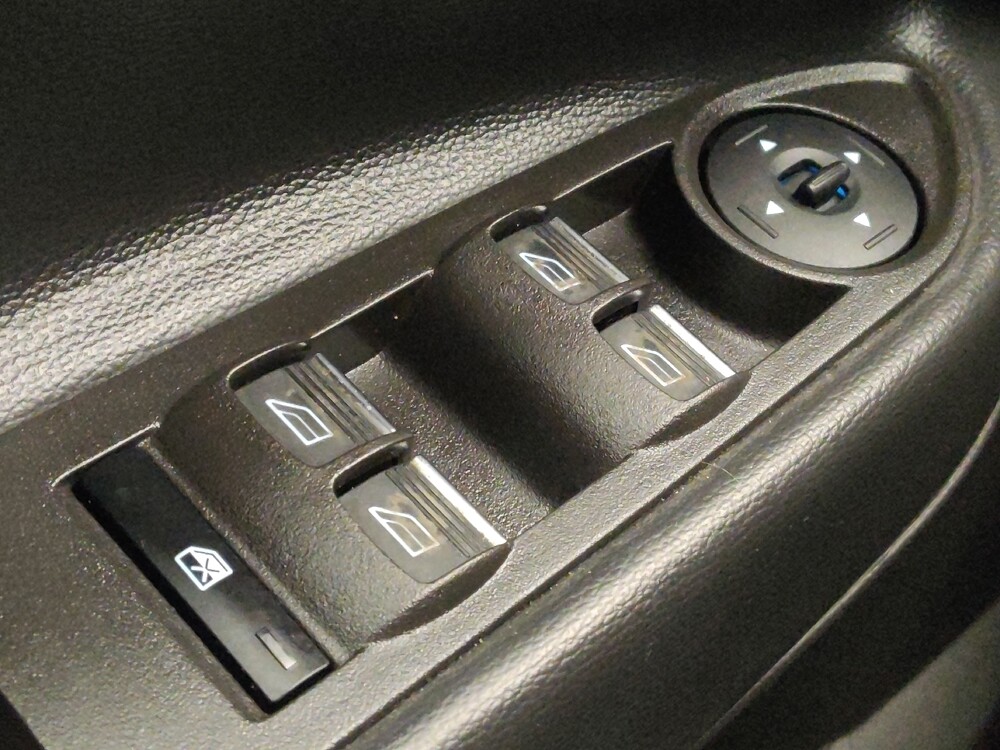 2019 Ford Escape in Houston, TX 77074 - 18093350 27