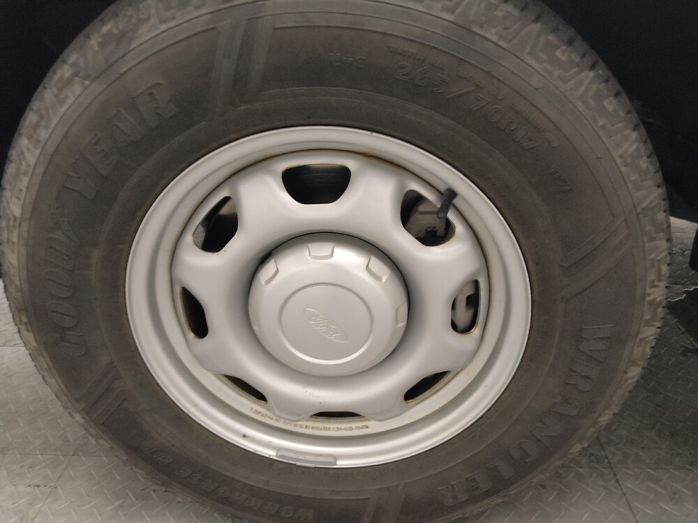 2021 Ford F150 in Chattanooga, TN 37421 - 18093356 31