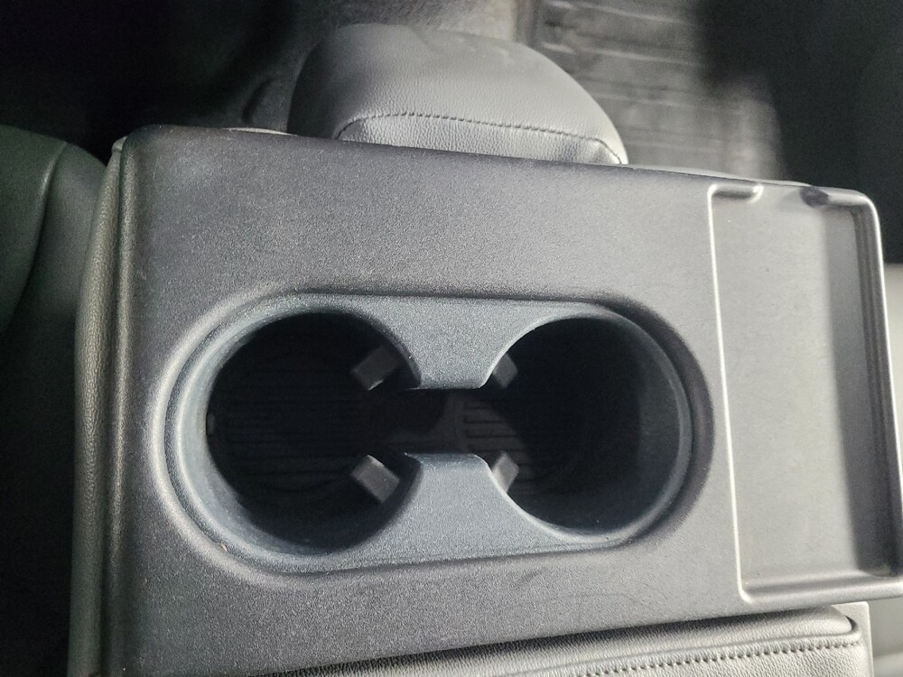 2021 Ford F150 in Chattanooga, TN 37421 - 18093356 26