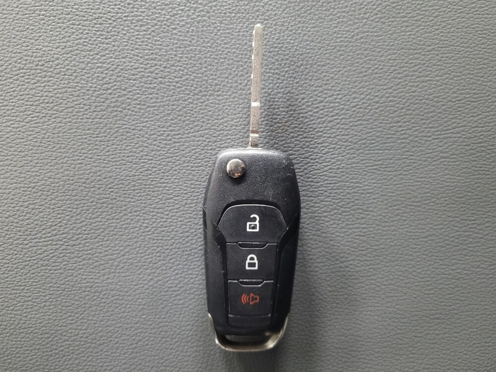 2021 Ford F150 in Chattanooga, TN 37421 - 18093356 32