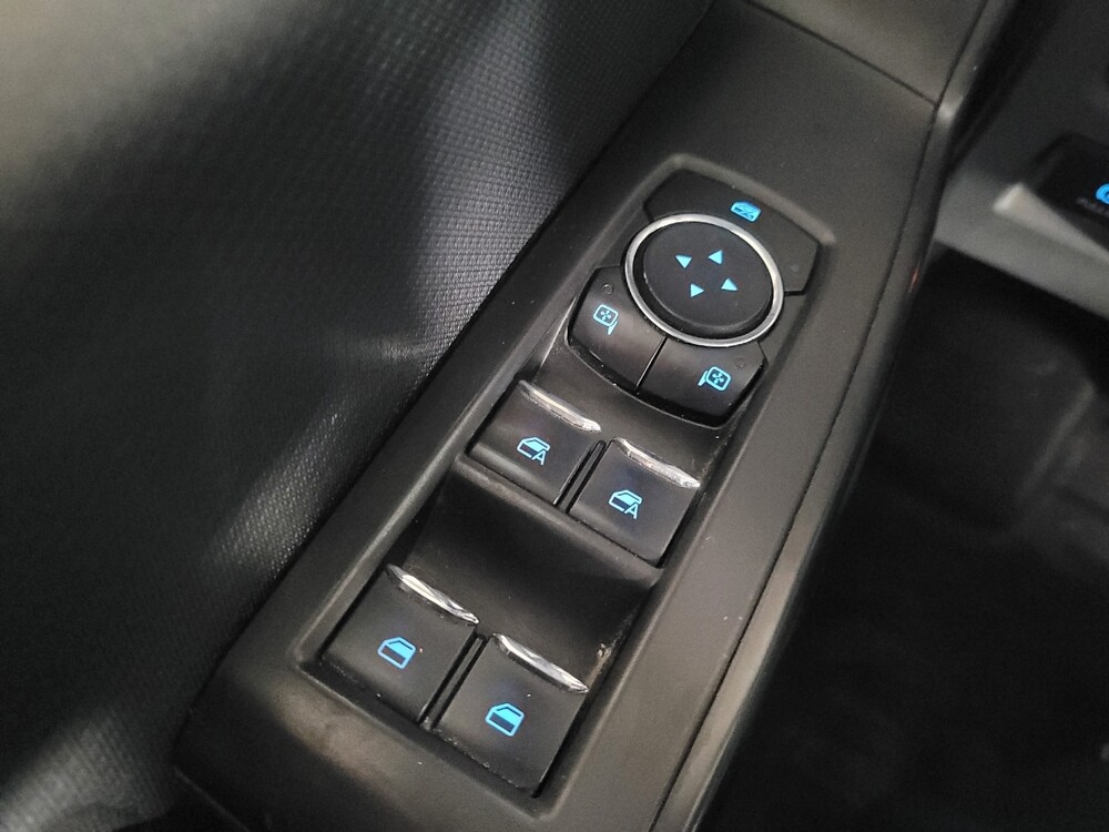 2021 Ford F150 in Chattanooga, TN 37421 - 18093356 27