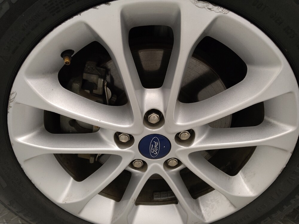 2020 Ford Fusion in Chattanooga, TN 37421 - 18093357 31