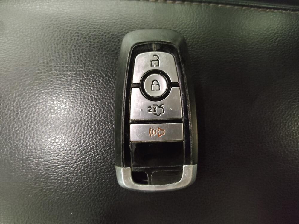 2020 Ford Fusion in Chattanooga, TN 37421 - 18093357 32