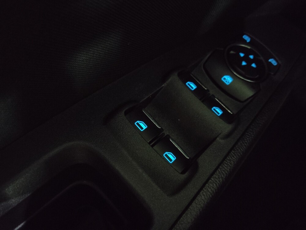 2020 Ford Fusion in Chattanooga, TN 37421 - 18093357 27