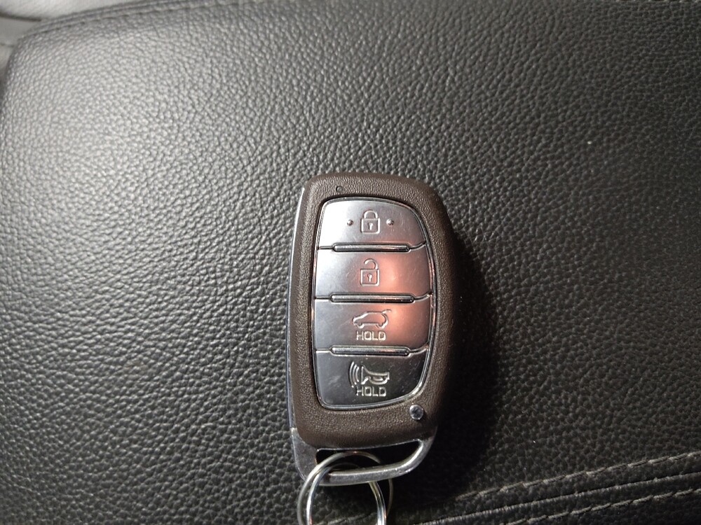 2017 Hyundai Tucson in Bradenton, FL 34207 - 18093358 32