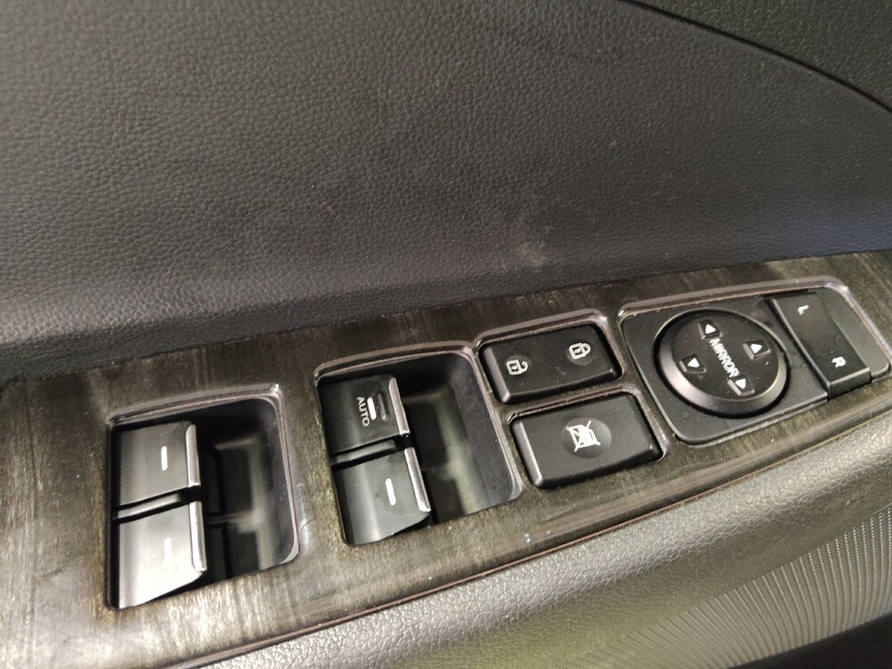 2017 Hyundai Tucson in Bradenton, FL 34207 - 18093358 27