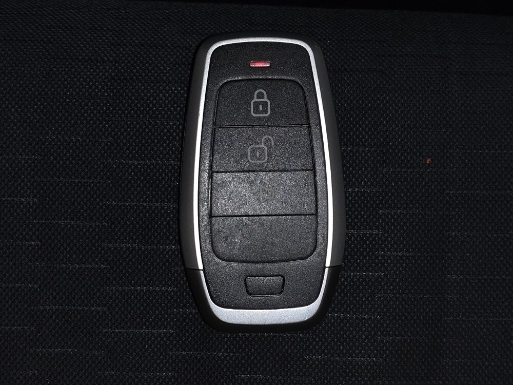 2019 Hyundai Tucson in Conway, SC 29526 - 18093360 32