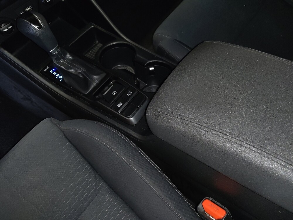 2019 Hyundai Tucson in Conway, SC 29526 - 18093360 26