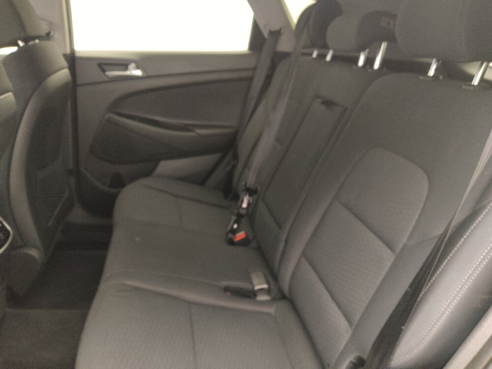 2019 Hyundai Tucson in Conway, SC 29526 - 18093360 18