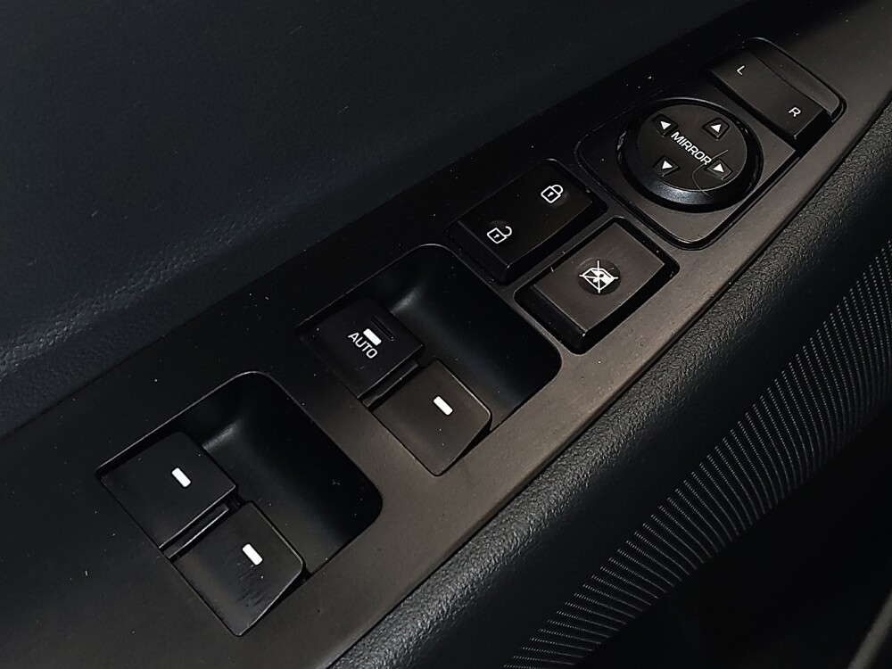 2019 Hyundai Tucson in Conway, SC 29526 - 18093360 27