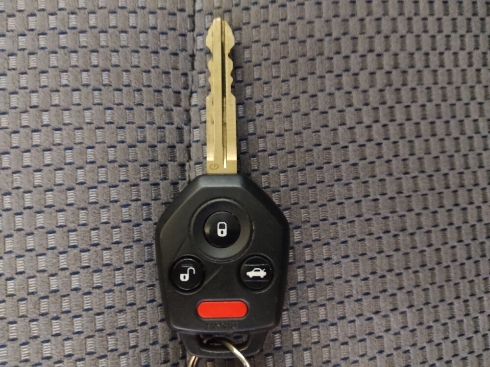 2019 Subaru Outback in Clearwater, FL 33764 - 18093361 32