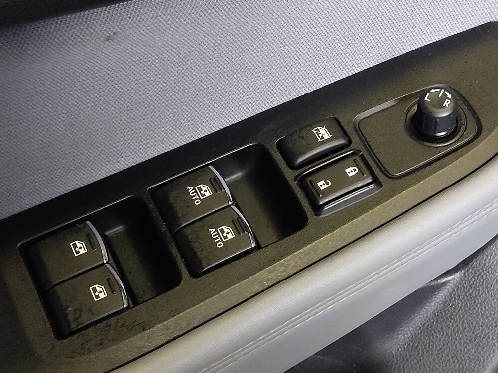 2019 Subaru Outback in Clearwater, FL 33764 - 18093361 27