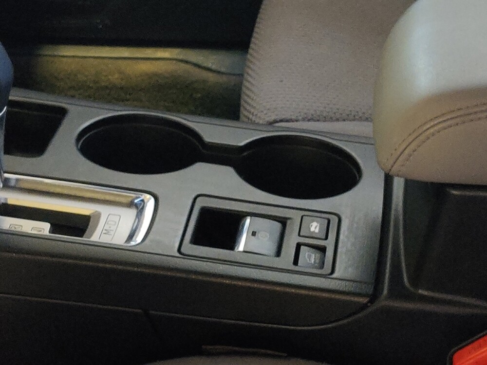 2019 Subaru Outback in Clearwater, FL 33764 - 18093361 26