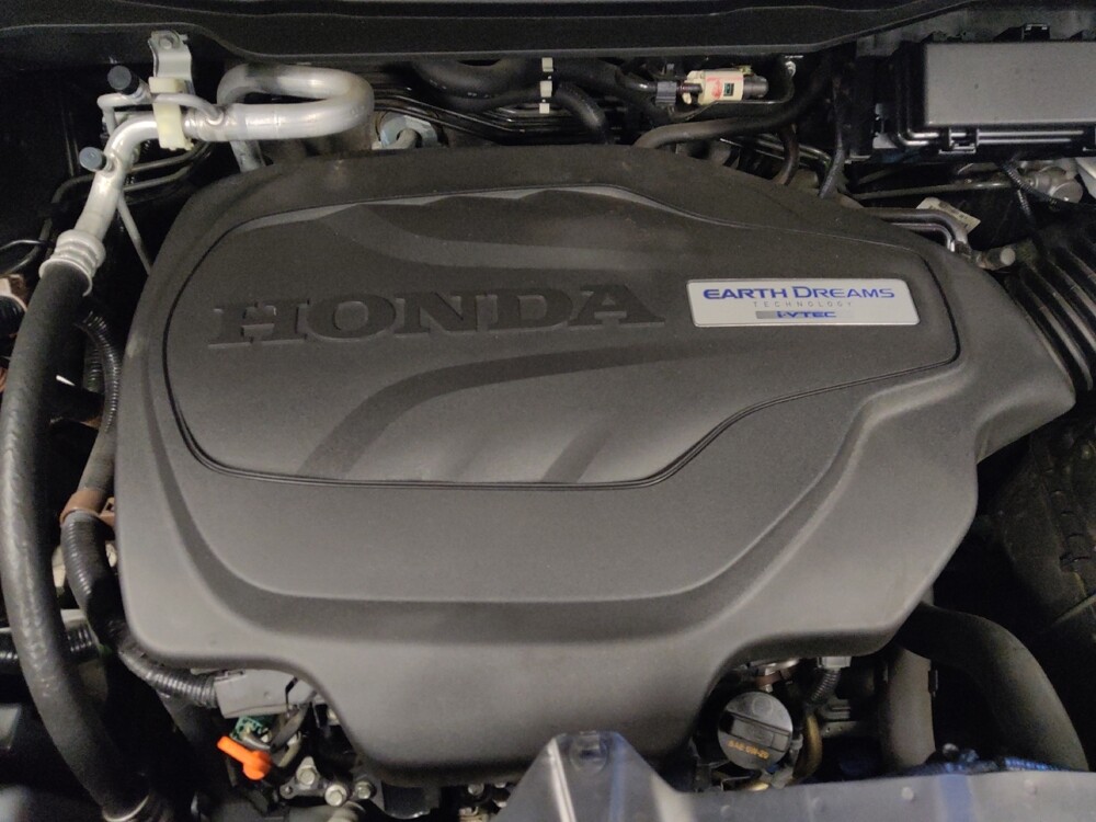 2017 Honda Pilot in Mesa, AZ 85210 - 18093362 30