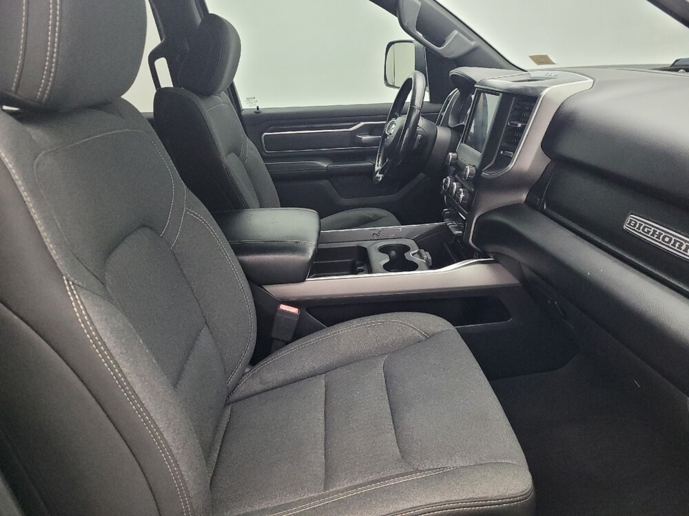 2019 RAM 1500 in Mobile, AL 36606 - 18093363 21