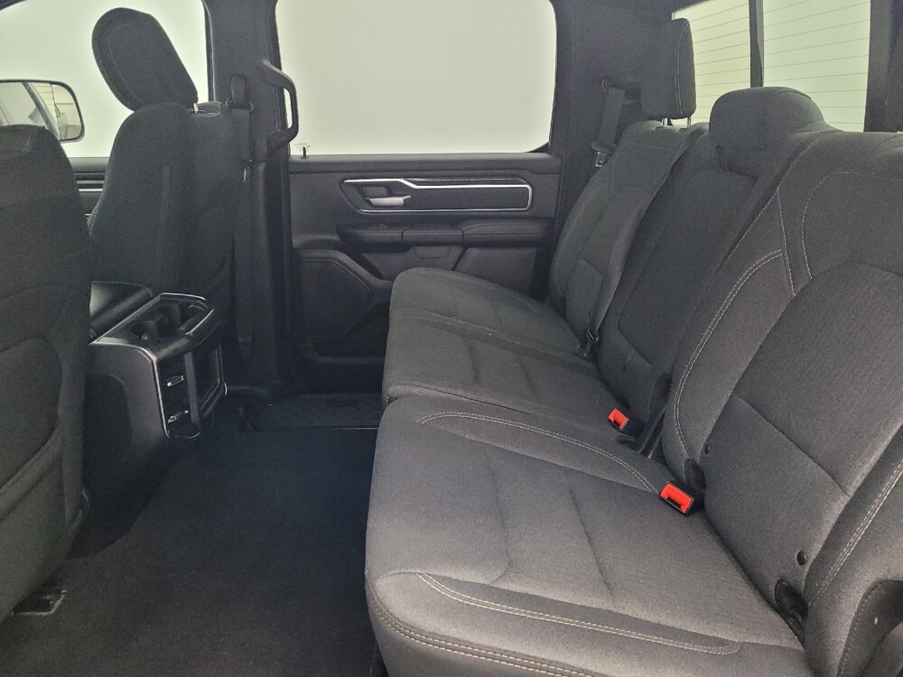 2019 RAM 1500 in Mobile, AL 36606 - 18093363 18