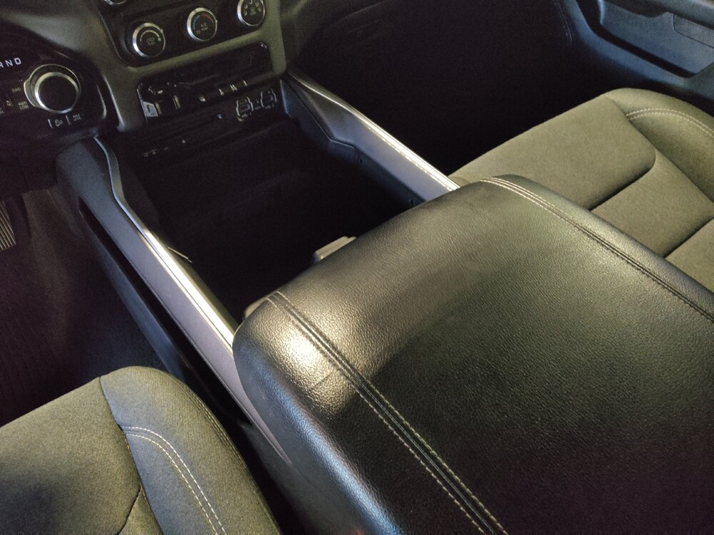 2019 RAM 1500 in Mobile, AL 36606 - 18093363 26