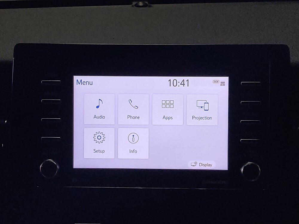 2021 Toyota Camry in Gainesville, FL 32609 - 18093364 25