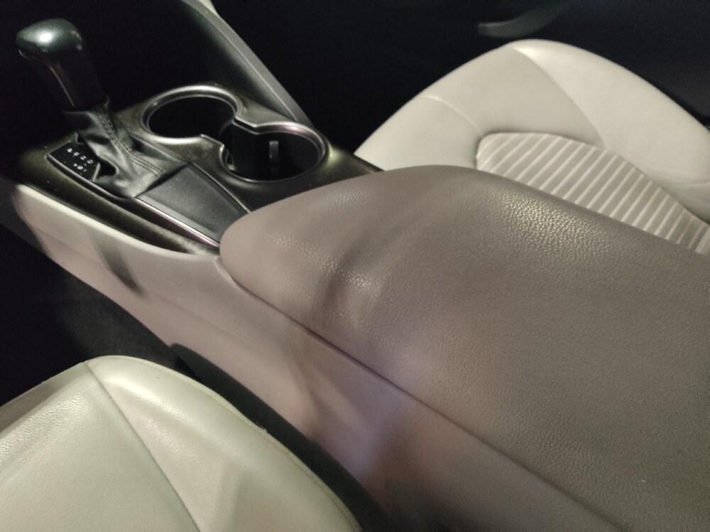 2021 Toyota Camry in Gainesville, FL 32609 - 18093364 26