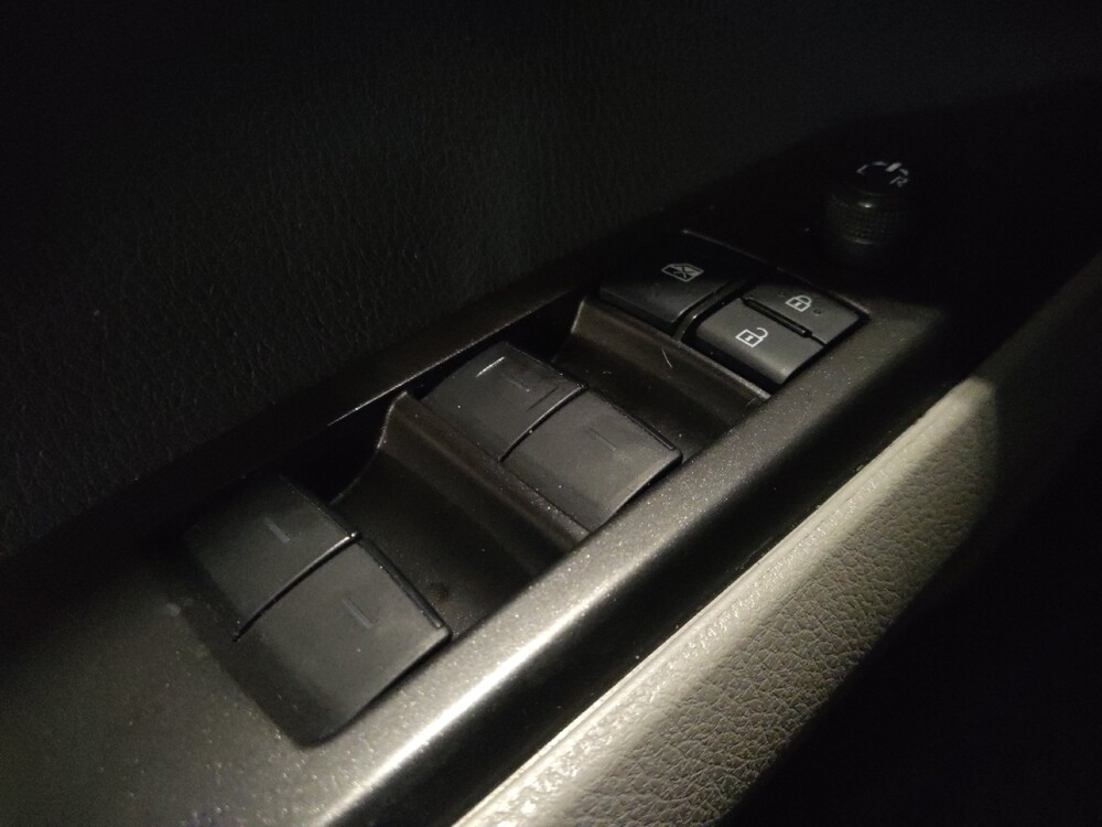 2021 Toyota Camry in Gainesville, FL 32609 - 18093364 27