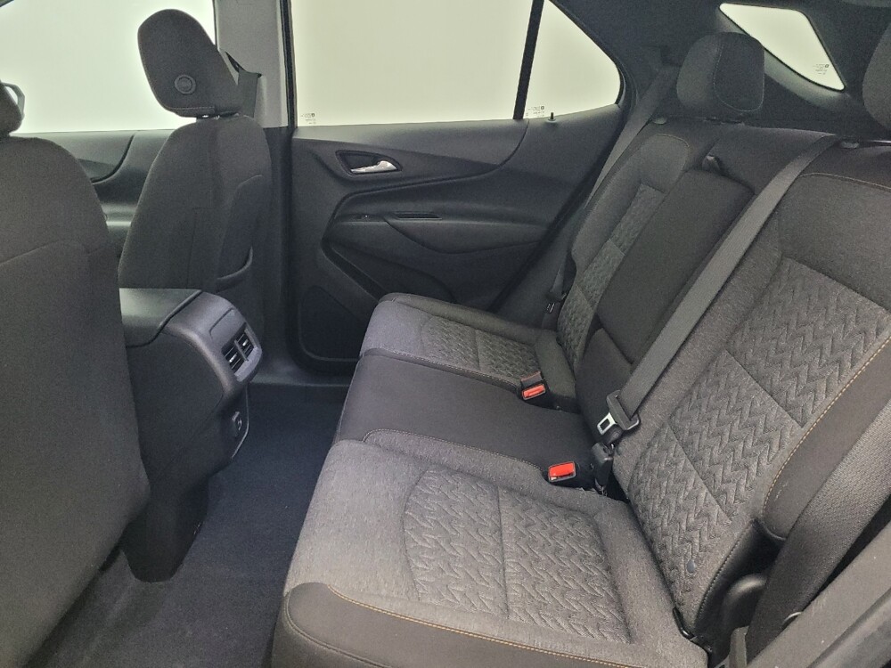 2022 Chevrolet Equinox in Conway, SC 29526 - 18093365 18