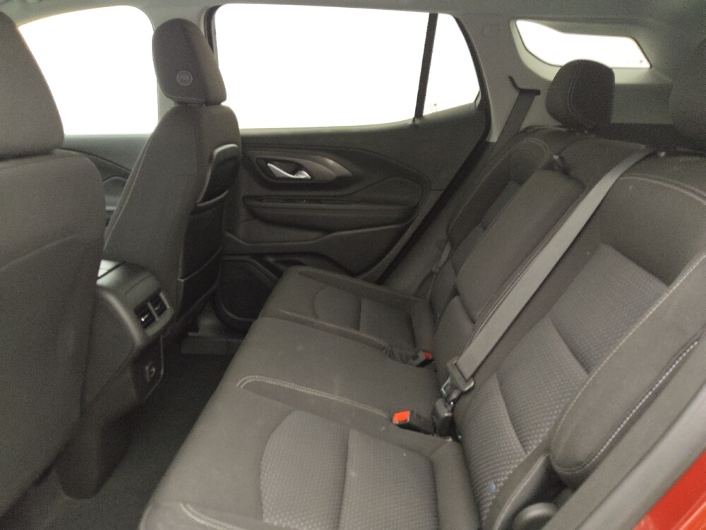 2022 GMC Terrain in Bradenton, FL 34207 - 18093369 18