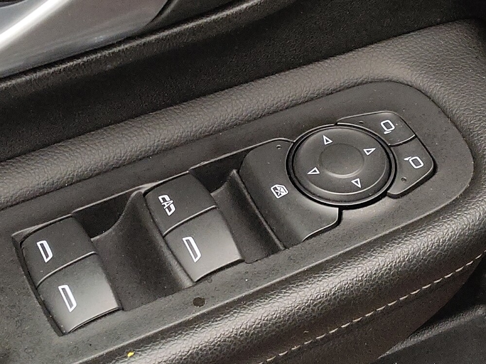 2022 GMC Terrain in Bradenton, FL 34207 - 18093369 27