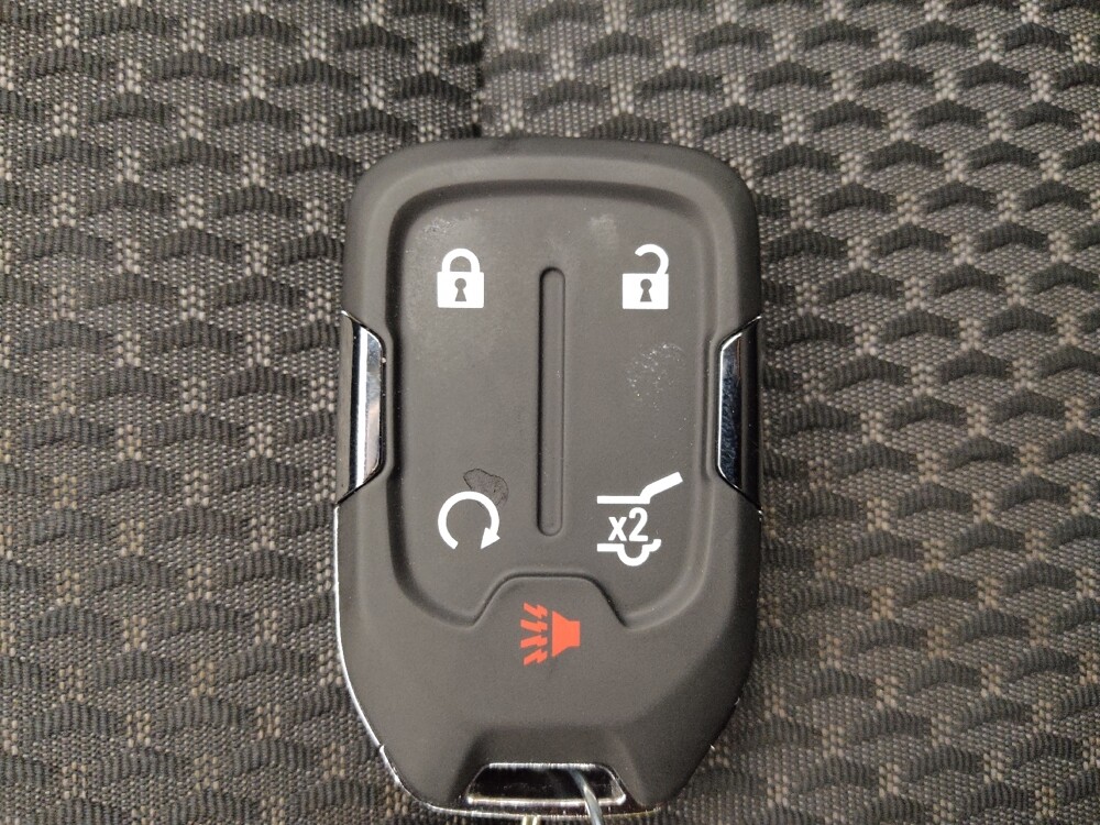 2022 GMC Terrain in Bradenton, FL 34207 - 18093369 32