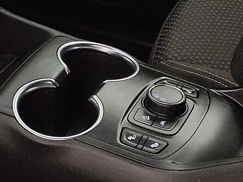 2022 GMC Terrain in Bradenton, FL 34207 - 18093369 26