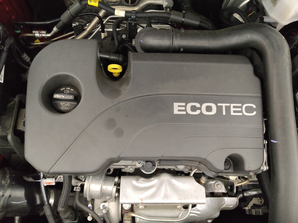 2022 GMC Terrain in Bradenton, FL 34207 - 18093369 30