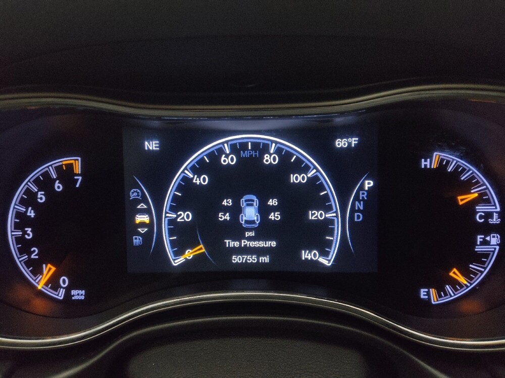 2021 Jeep Grand Cherokee in Gainesville, FL 32609 - 18093371 23