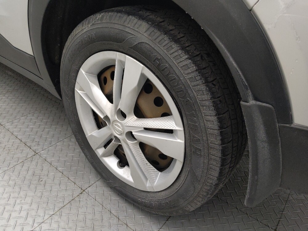 2020 Nissan Kicks in Corpus Christi, TX 78412 - 18093372 31