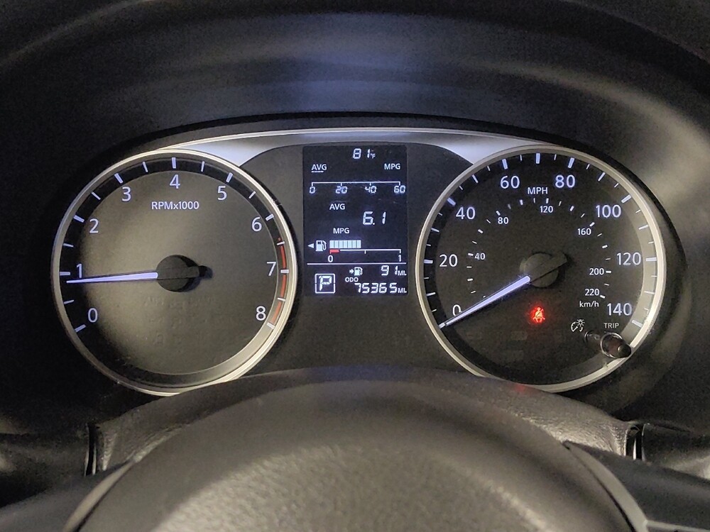 2020 Nissan Kicks in Corpus Christi, TX 78412 - 18093372 23