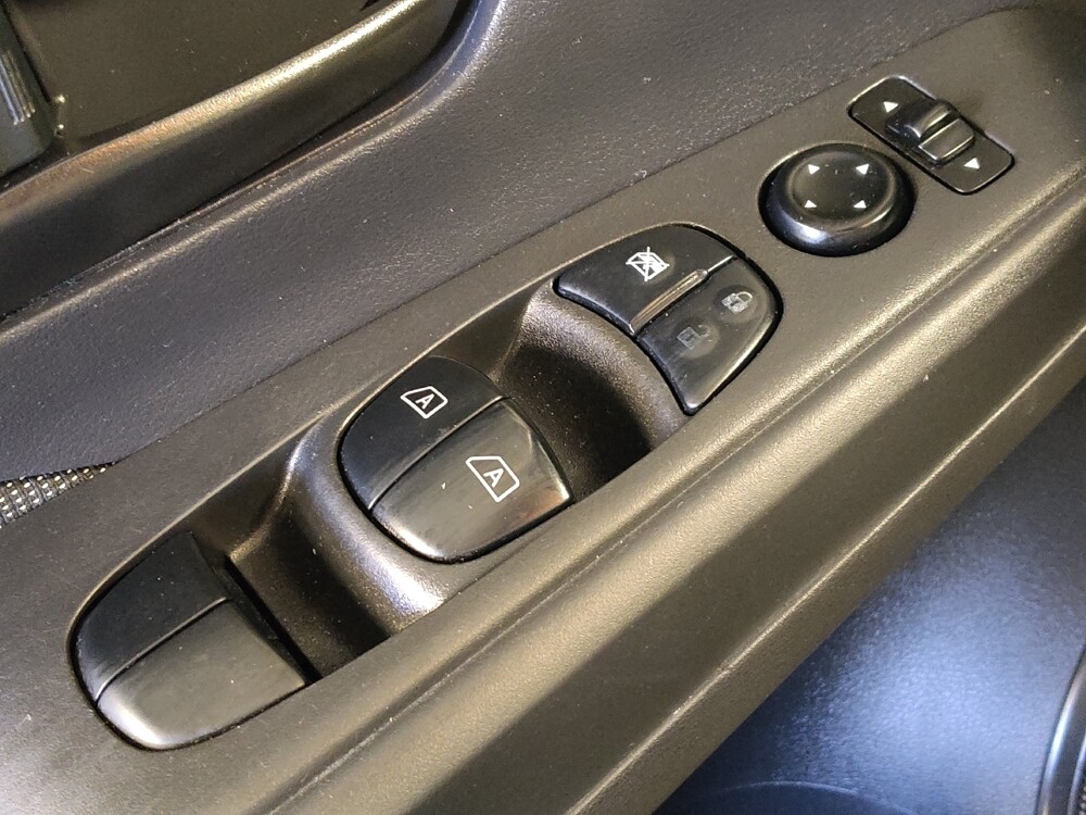 2020 Nissan Kicks in Corpus Christi, TX 78412 - 18093372 27