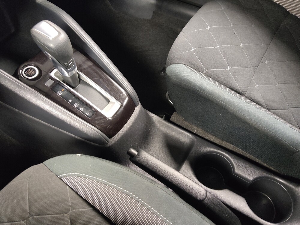 2020 Nissan Kicks in Corpus Christi, TX 78412 - 18093372 26