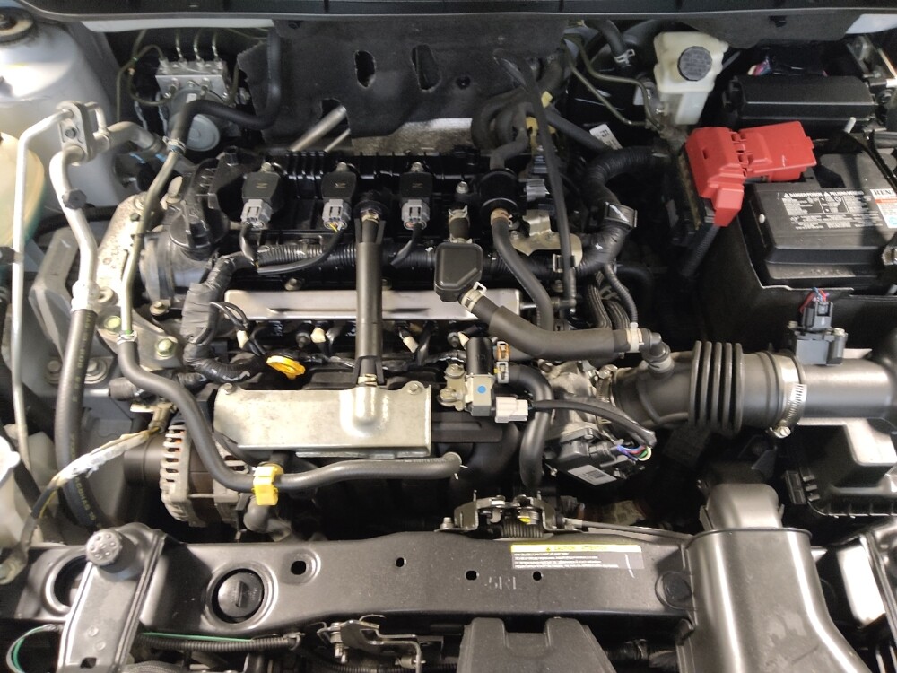 2020 Nissan Kicks in Corpus Christi, TX 78412 - 18093372 30