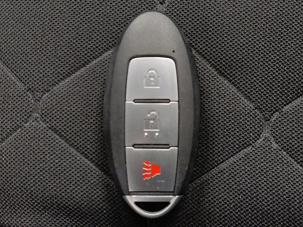 2020 Nissan Kicks in Corpus Christi, TX 78412 - 18093372 32