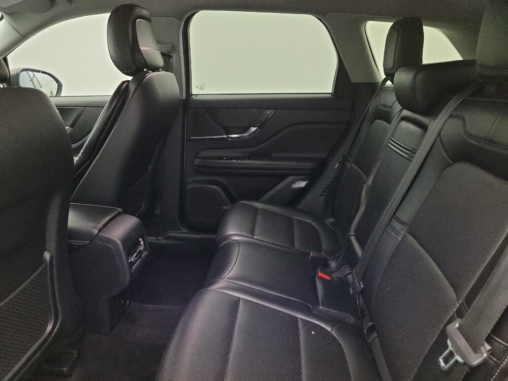 2020 Lincoln Corsair in Albuquerque, NM 87123 - 18093374 18