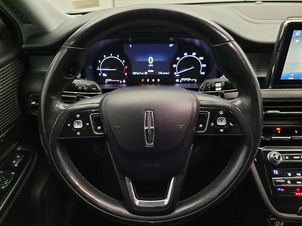 2020 Lincoln Corsair in Albuquerque, NM 87123 - 18093374 22