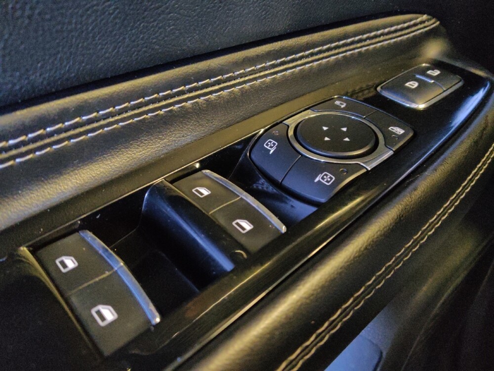 2020 Lincoln Corsair in Albuquerque, NM 87123 - 18093374 27